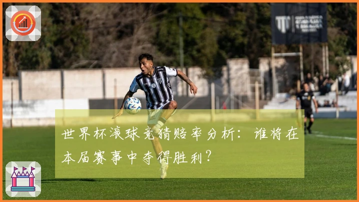 世界杯滚球竞猜赔率分析：谁将在本届赛事中夺得胜利？