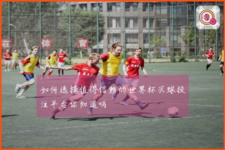 如何选择值得信赖的世界杯买球投注平台你知道吗