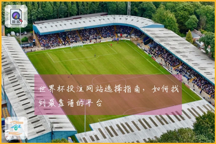 世界杯投注网站选择指南，如何找到最靠谱的平台