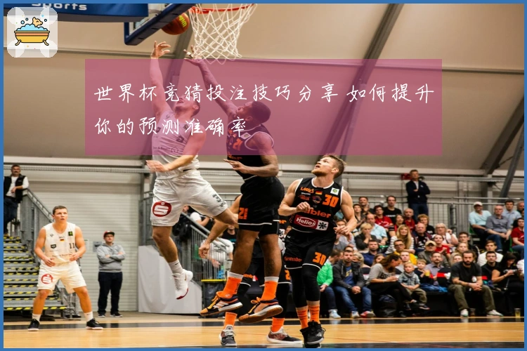 世界杯竞猜投注技巧分享 如何提升你的预测准确率