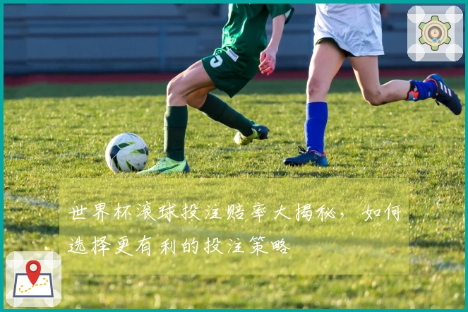 世界杯滚球投注赔率大揭秘，如何选择更有利的投注策略
