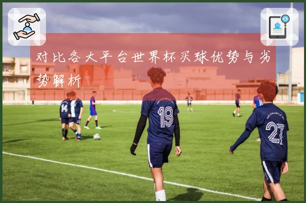 对比各大平台世界杯买球优势与劣势解析