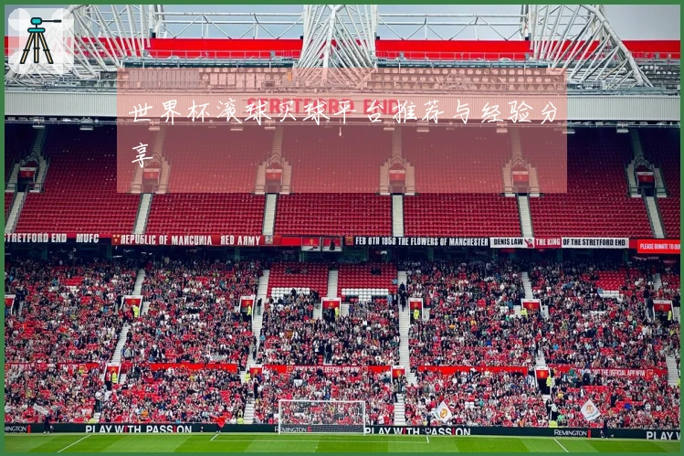 世界杯滚球买球平台推荐与经验分享